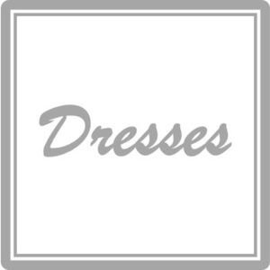 Casual, Cocktail, Evening